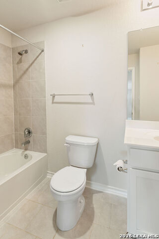 13110 Needle Grass Property Photo 38