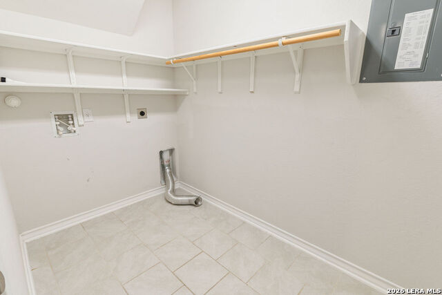 13110 Needle Grass Property Photo 40