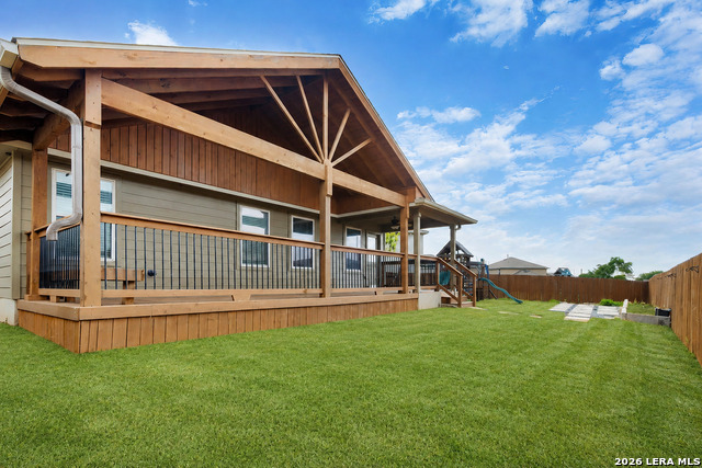 13110 Needle Grass Property Photo 41