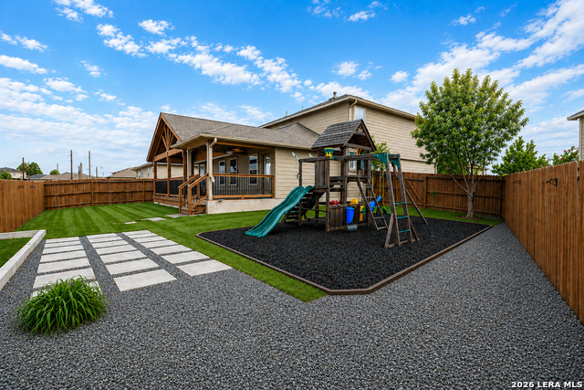 13110 Needle Grass Property Photo 48