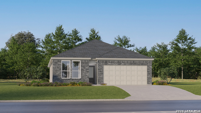 108 Lorberau Lane Property Photo 2