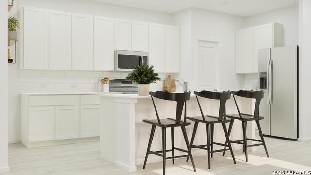 108 Lorberau Lane Property Photo 9