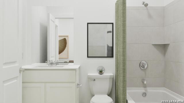 108 Lorberau Lane Property Photo 25
