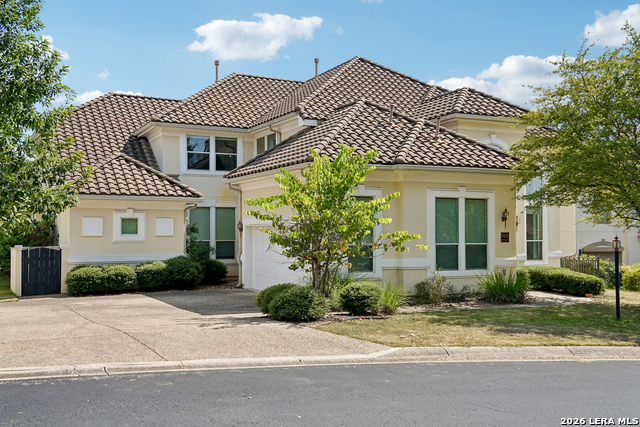 7439 Hovingham Property Photo 1