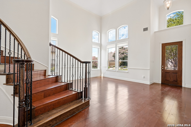 7439 Hovingham Property Photo 3