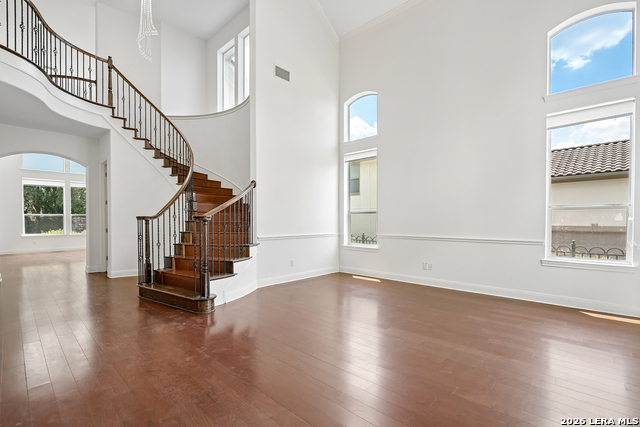 7439 Hovingham Property Photo 5