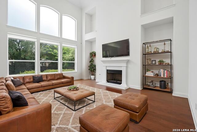 7439 Hovingham Property Photo 7