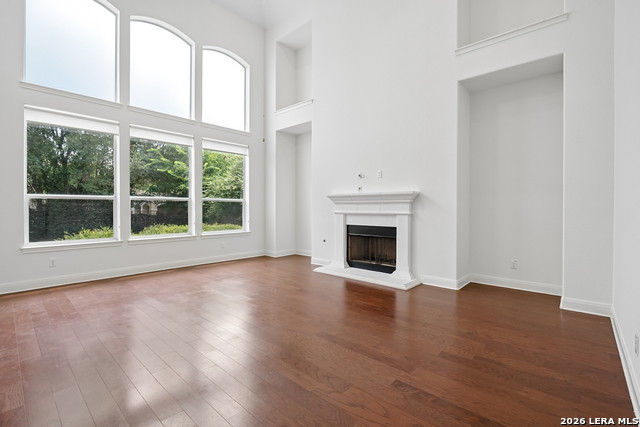 7439 Hovingham Property Photo 8