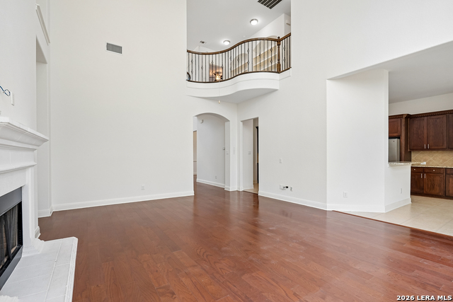 7439 Hovingham Property Photo 9