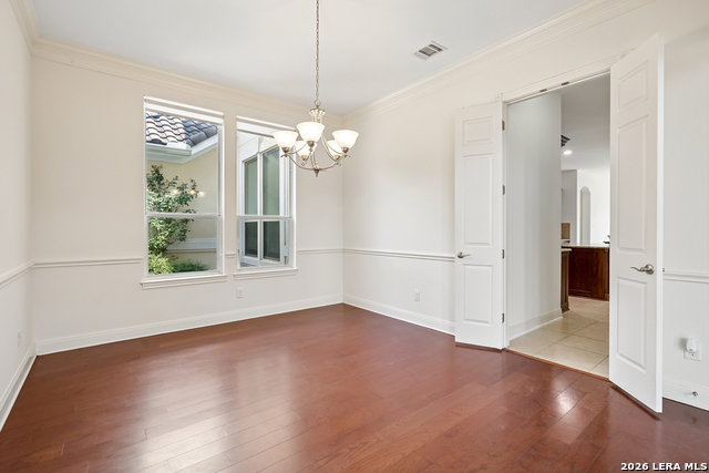 7439 Hovingham Property Photo 11