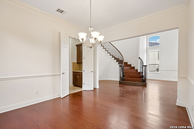 7439 Hovingham Property Photo 12