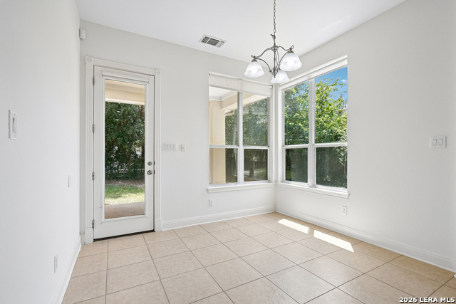 7439 Hovingham Property Photo 14