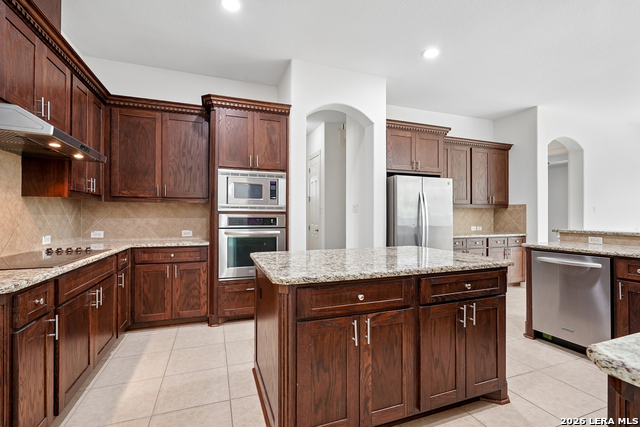 7439 Hovingham Property Photo 16