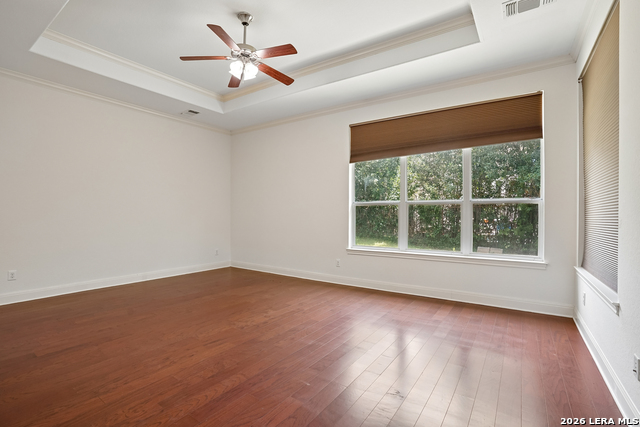 7439 Hovingham Property Photo 19