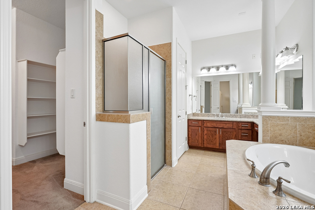 7439 Hovingham Property Photo 20
