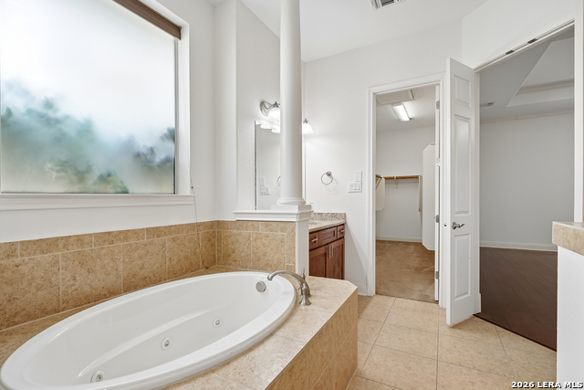 7439 Hovingham Property Photo 21