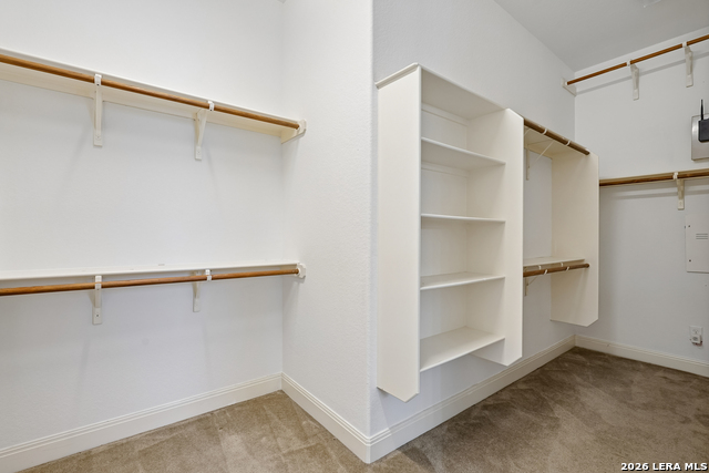 7439 Hovingham Property Photo 23