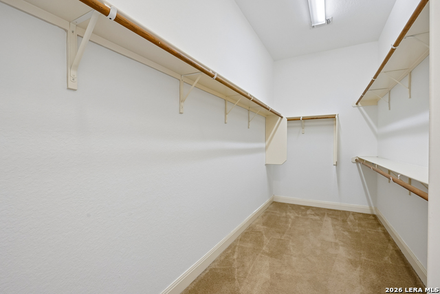 7439 Hovingham Property Photo 24
