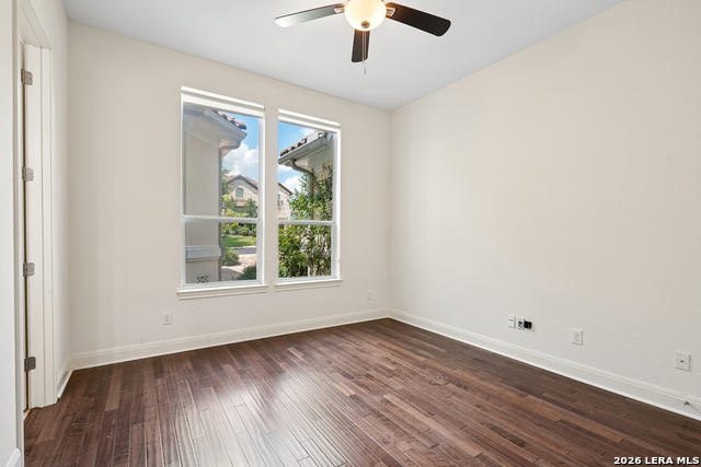 7439 Hovingham Property Photo 26