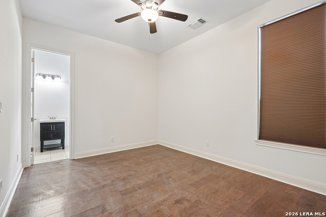 7439 Hovingham Property Photo 28