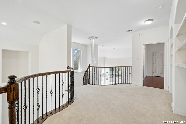 7439 Hovingham Property Photo 29