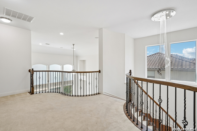 7439 Hovingham Property Photo 30