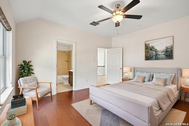 7439 Hovingham Property Photo 31