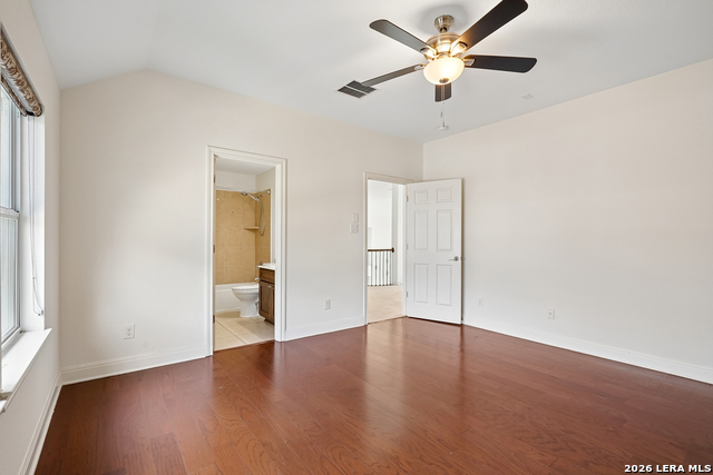 7439 Hovingham Property Photo 32