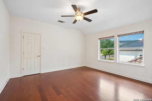 7439 Hovingham Property Photo 33