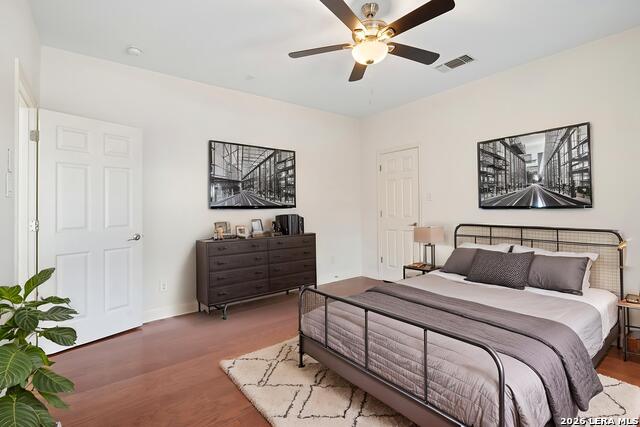 7439 Hovingham Property Photo 34