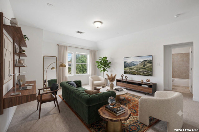 7439 Hovingham Property Photo 36