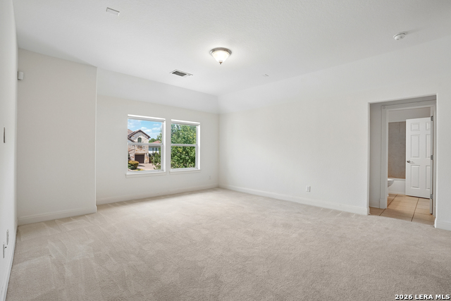 7439 Hovingham Property Photo 37