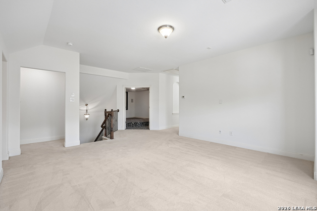 7439 Hovingham Property Photo 38