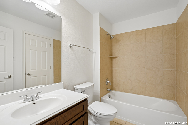7439 Hovingham Property Photo 39