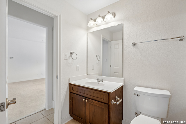7439 Hovingham Property Photo 40