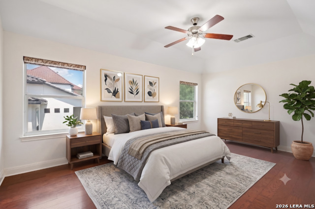 7439 Hovingham Property Photo 41