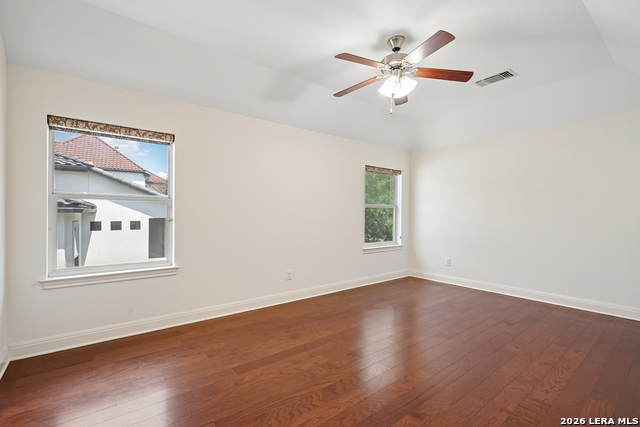 7439 Hovingham Property Photo 42