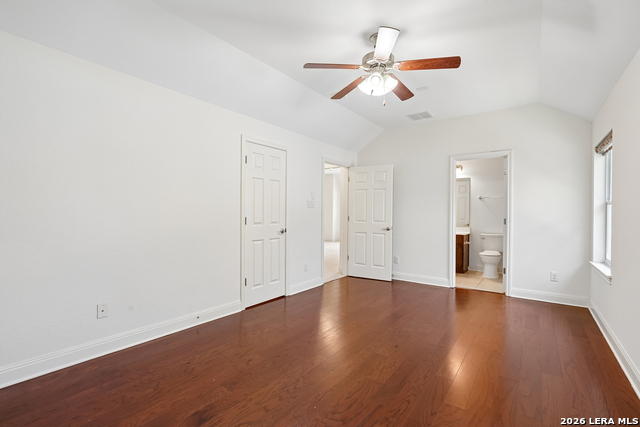 7439 Hovingham Property Photo 43