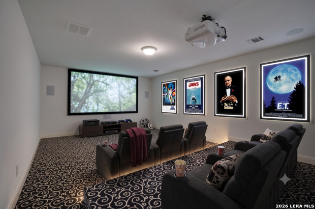 7439 Hovingham Property Photo 44