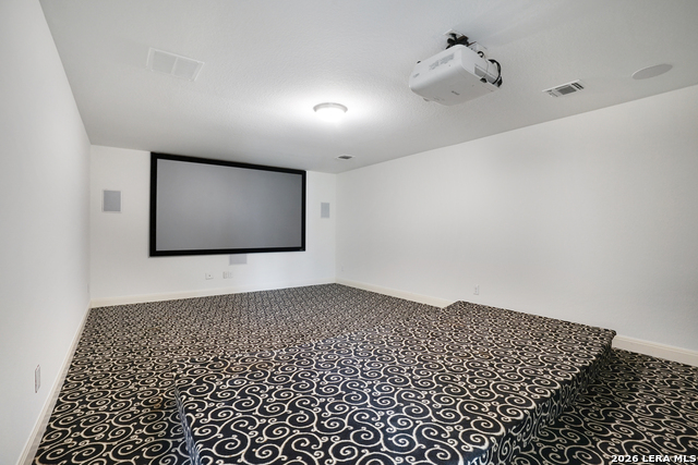 7439 Hovingham Property Photo 45