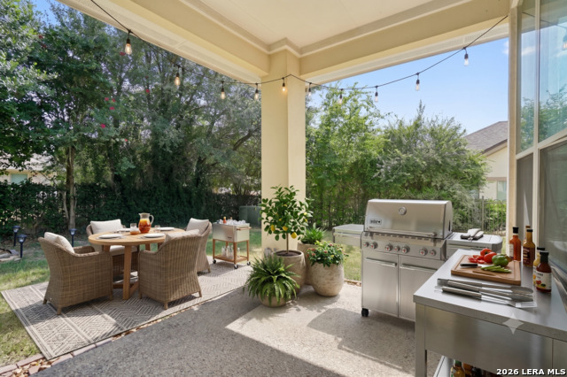 7439 Hovingham Property Photo 46