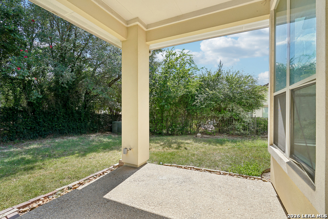7439 Hovingham Property Photo 47