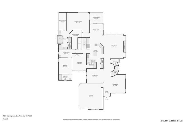 7439 Hovingham Property Photo 48