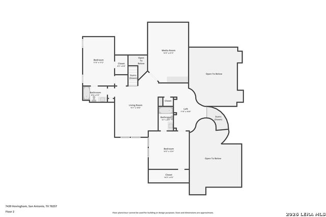 7439 Hovingham Property Photo 49