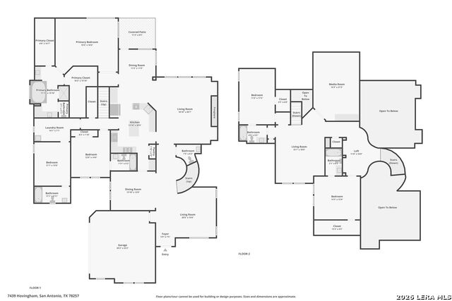 7439 Hovingham Property Photo 50