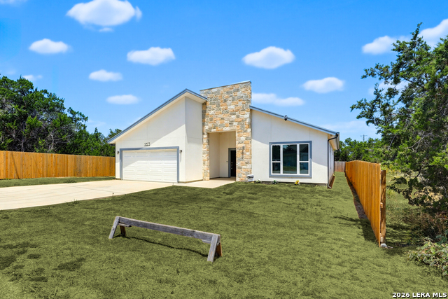 163 Remington Property Photo 2