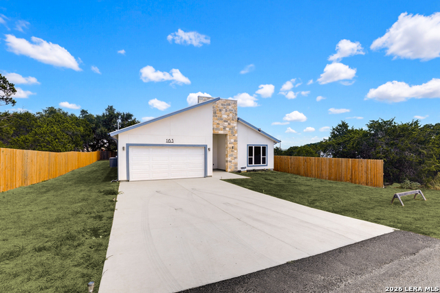 163 Remington Property Photo 3