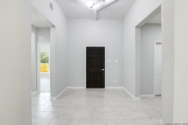 163 Remington Property Photo 4