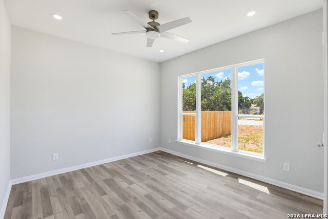 163 Remington Property Photo 5
