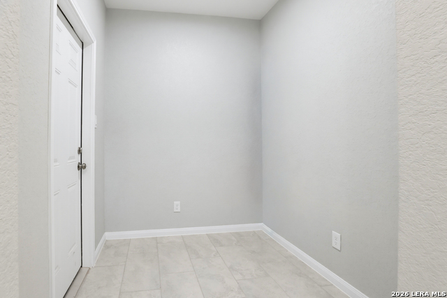 163 Remington Property Photo 8